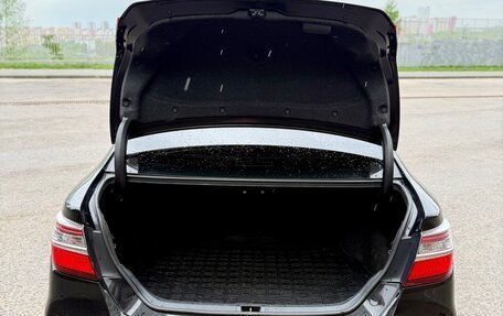 Toyota Camry, 2018 год, 2 550 000 рублей, 20 фотография