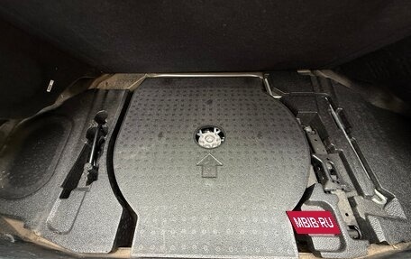 Toyota Camry, 2018 год, 2 550 000 рублей, 27 фотография