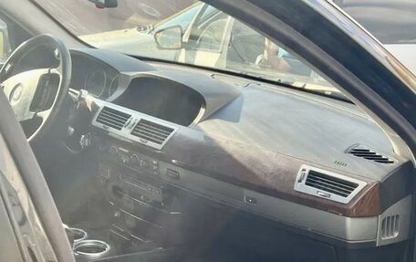 BMW 7 серия, 2002 год, 450 000 рублей, 3 фотография