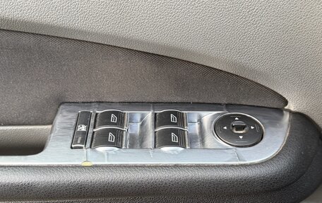 Ford Focus II рестайлинг, 2008 год, 350 000 рублей, 12 фотография