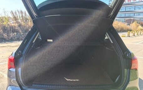 Audi Q3, 2021 год, 2 400 000 рублей, 22 фотография