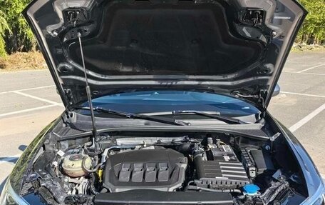 Audi Q3, 2021 год, 2 400 000 рублей, 21 фотография