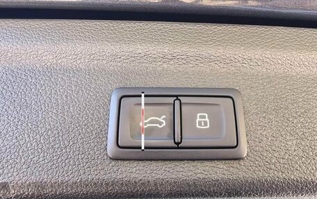 Audi Q3, 2021 год, 2 400 000 рублей, 23 фотография