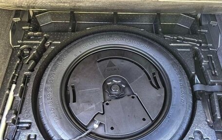 Audi Q3, 2021 год, 2 400 000 рублей, 24 фотография