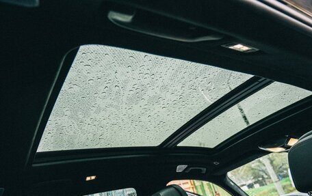 BMW X7, 2020 год, 8 595 000 рублей, 23 фотография