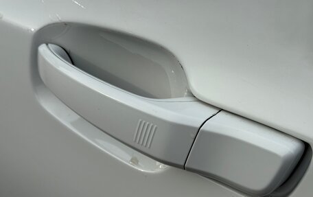 BMW i3 I01 рестайлинг, 2015 год, 1 450 000 рублей, 10 фотография