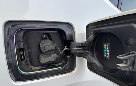 BMW i3 I01 рестайлинг, 2015 год, 1 450 000 рублей, 25 фотография