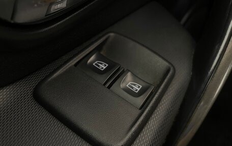 Renault Sandero II рестайлинг, 2019 год, 1 150 000 рублей, 20 фотография