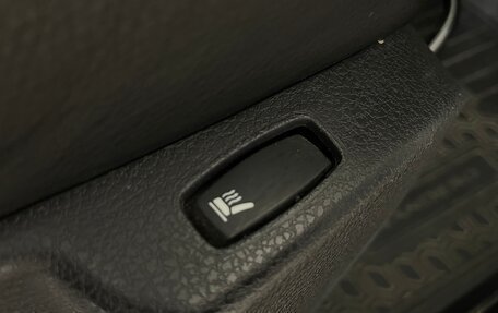 Renault Sandero II рестайлинг, 2019 год, 1 150 000 рублей, 19 фотография