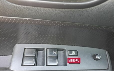 Nissan X-Trail, 2012 год, 1 319 000 рублей, 23 фотография