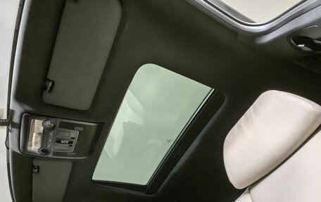 BMW X6, 2013 год, 2 195 000 рублей, 17 фотография