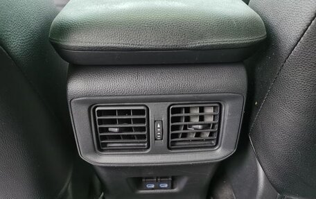 Toyota RAV4, 2022 год, 2 100 000 рублей, 16 фотография