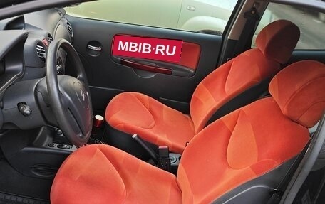 Citroen C2, 2004 год, 310 000 рублей, 1 фотография