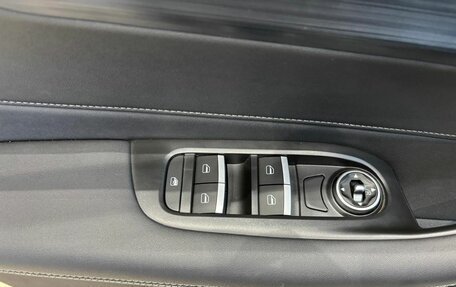 Chery Tiggo 4 I рестайлинг, 2025 год, 2 220 000 рублей, 27 фотография