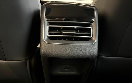 Chery Tiggo 4 I рестайлинг, 2025 год, 2 220 000 рублей, 33 фотография