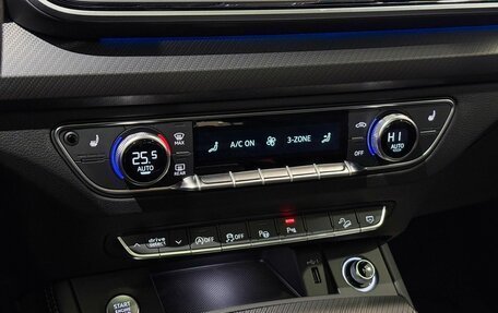 Audi Q5, 2025 год, 6 820 000 рублей, 18 фотография