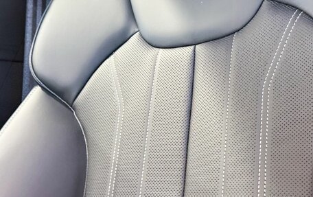 Audi Q5, 2025 год, 6 820 000 рублей, 21 фотография