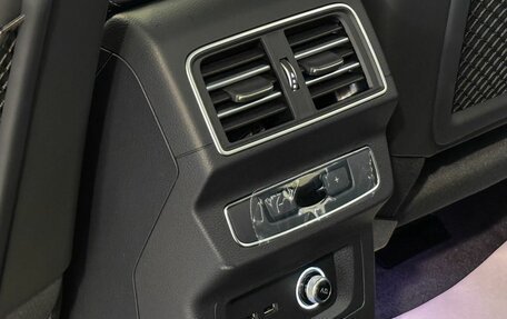 Audi Q5, 2025 год, 6 820 000 рублей, 25 фотография