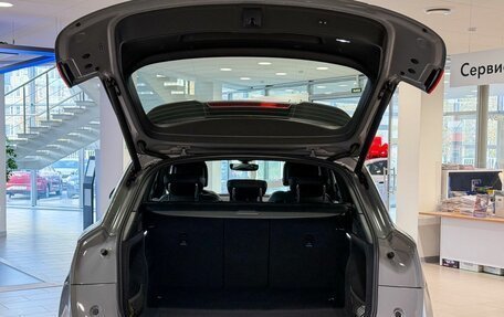 Audi Q5, 2025 год, 6 820 000 рублей, 27 фотография