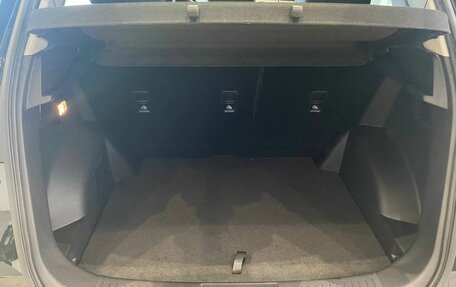 Chery Tiggo 4 I рестайлинг, 2025 год, 1 999 000 рублей, 18 фотография