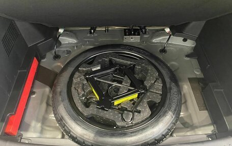 Chery Tiggo 4 I рестайлинг, 2025 год, 1 999 000 рублей, 20 фотография