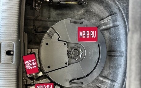 Audi A3, 2017 год, 1 690 000 рублей, 28 фотография