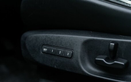 Mazda CX-7 I рестайлинг, 2011 год, 779 000 рублей, 12 фотография