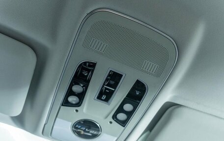 Haval H2, 2016 год, 999 000 рублей, 15 фотография