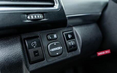 Haval H2, 2016 год, 999 000 рублей, 13 фотография