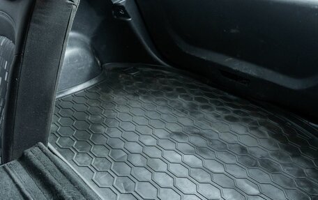 Haval H2, 2016 год, 999 000 рублей, 18 фотография