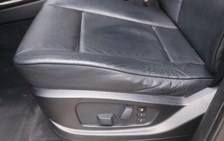 BMW X5, 2008 год, 1 700 000 рублей, 12 фотография