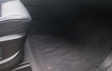 BMW X5, 2008 год, 1 700 000 рублей, 16 фотография