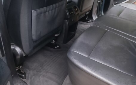 BMW X5, 2008 год, 1 700 000 рублей, 17 фотография