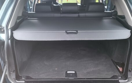 BMW X5, 2008 год, 1 700 000 рублей, 21 фотография