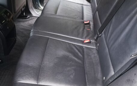 BMW X5, 2008 год, 1 700 000 рублей, 18 фотография