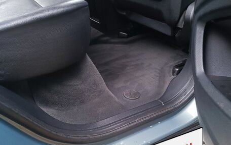 BMW X5, 2008 год, 1 700 000 рублей, 19 фотография