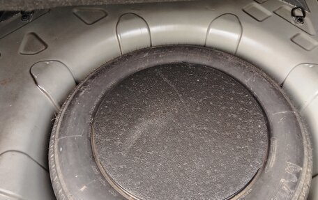 Renault Fluence I, 2011 год, 660 000 рублей, 7 фотография