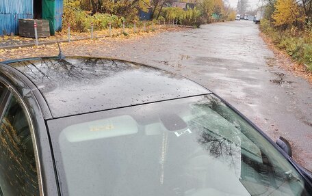 Renault Fluence I, 2011 год, 660 000 рублей, 9 фотография