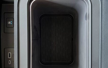 GMC Yukon IV, 2024 год, 14 990 000 рублей, 28 фотография