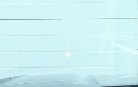 GMC Yukon IV, 2024 год, 14 990 000 рублей, 33 фотография