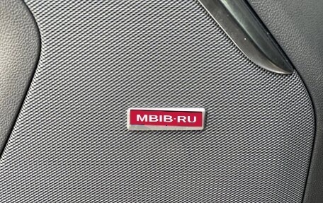 GMC Yukon IV, 2024 год, 14 990 000 рублей, 35 фотография