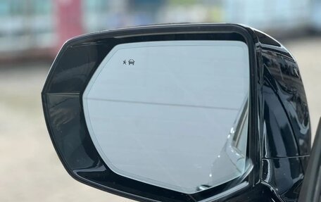 GMC Yukon IV, 2024 год, 14 990 000 рублей, 38 фотография