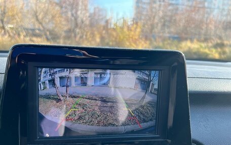 KIA Cerato IV, 2020 год, 1 980 000 рублей, 8 фотография