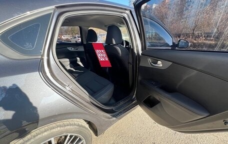 KIA Cerato IV, 2020 год, 1 980 000 рублей, 11 фотография