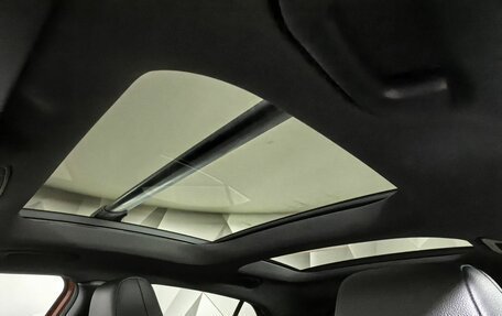 Mercedes-Benz GLA, 2018 год, 2 597 000 рублей, 22 фотография