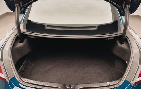 Mercedes-Benz C-Класс, 2018 год, 3 041 000 рублей, 24 фотография