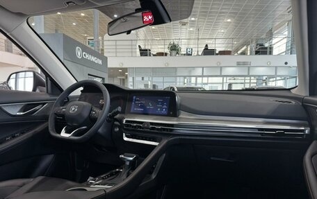 Changan CS35 Plus, 2025 год, 2 709 900 рублей, 4 фотография