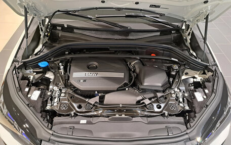 BMW X2, 2025 год, 6 400 000 рублей, 13 фотография