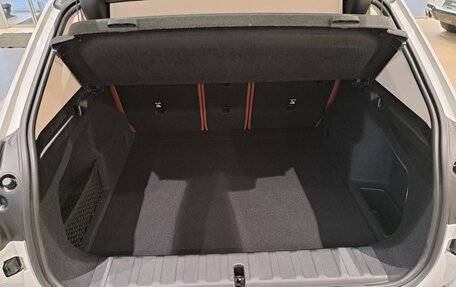 BMW X2, 2025 год, 6 400 000 рублей, 14 фотография