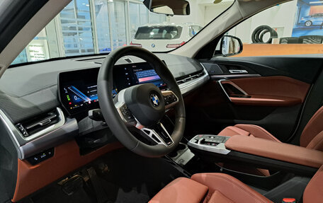 BMW X2, 2025 год, 6 400 000 рублей, 20 фотография